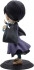 Inuyasha - Q Posket-Inuyasha Miroku- B Miroku Figure
