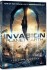 Invasion Planet Earth