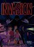 Invasion