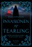 Invasionen Af Tearling