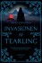 Invasionen Af Tearling