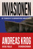 Invasionen