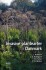 Invasive Plantearter I Danmark