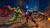 Invincible Vs Collector S Edition