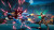 Invincible Vs