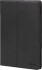 Trunk - Ipad Air 2020 2022 Cover - 10 9 - Ægte Læder - Sort