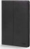 Trunk - Ipad Pro 3Rd Gen Cover - 12 9 - Ægte Læder - Sort