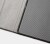 Trunk - Ipad Pro 3Rd Gen Cover - 12 9 - Ægte Læder - Sort