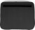 Kikkerland - Ibed Ipad Underlag - 29X24 Cm