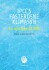 Ipcc S Fastfrosne Klimasyn