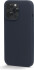 Trunk - Iphone 13 Pro Cover - Silikone - Blå