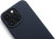 Trunk - Iphone 13 Pro Cover - Silikone - Blå