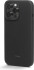 Trunk - Iphone 13 Pro Max Cover - Silikone - Sort