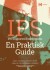 Ips Supported Employment
