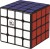Iq Terning 4 X 4 - The Game Factory