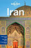Iran - Lonely Planet