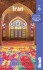 Bradt - Iran