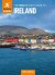 The Mini Rough Guide To Ireland - Rough Guides