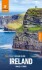 Ireland - Pocket - Rough Guides