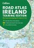 Ireland Road Atlas Touring Edition