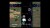 Irem Collection Volume 1 Import