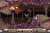 Irem Collection Volume 1 Import