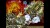 Irem Collection Volume 2