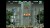 Irem Collection Volume 2