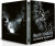 Iron Maiden Burning Ambition - Steelbook