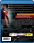 Iron Man 2