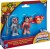 Iron Man - Friends 2-Pack Figure