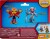 Iron Man - Friends 2-Pack Figure