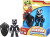 Iron Man Friends - Figur - 7 6 Cm - Assorteret - Hasbro G1254