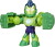 Iron Man Friends - Figur - 7 6 Cm - Assorteret - Hasbro G1254