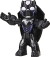 Iron Man Friends - Figur - 7 6 Cm - Assorteret - Hasbro G1254