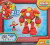 Iron Man Friends Giant Armor - Iron Man