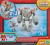 Iron Man Friends Giant Armor - Ultron