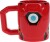 Marvel Krus - Iron Man Mug - 400 Ml