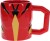 Marvel Krus - Iron Man Mug - 400 Ml