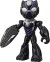 Iron Man Friends - Figur - 22 5 Cm - Assorteret - Hasbro G2023