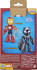 Iron Man Friends - Figur - 22 5 Cm - Assorteret - Hasbro G2023