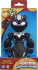 Iron Man Friends - Figur - 22 5 Cm - Assorteret - Hasbro G2023