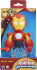 Iron Man Friends - Figur - 22 5 Cm - Assorteret - Hasbro G2023