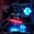 Iron Studios - Darth Vader Minico