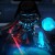 Iron Studios - Darth Vader Minico