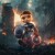 Iron Studios - Minico - Captain America Figur - Infinity Saga