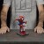 Iron Studios Marvel Comics - Spider-Man Minico Figure
