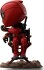 Iron Studios - Minico - Deadpool Figur - Deadpool Wolverine