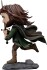 Iron Studios - Minico - Aragorn Figur - Lord Of The Rings