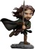 Iron Studios - Minico - Aragorn Figur - Lord Of The Rings